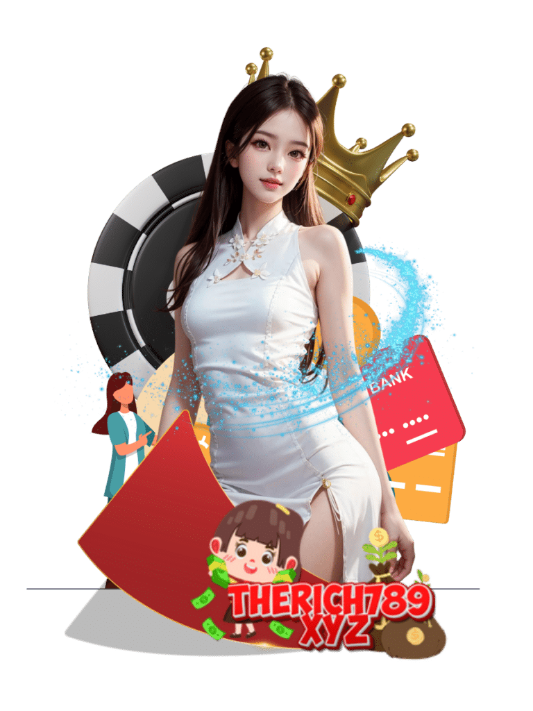 therich789 xyz